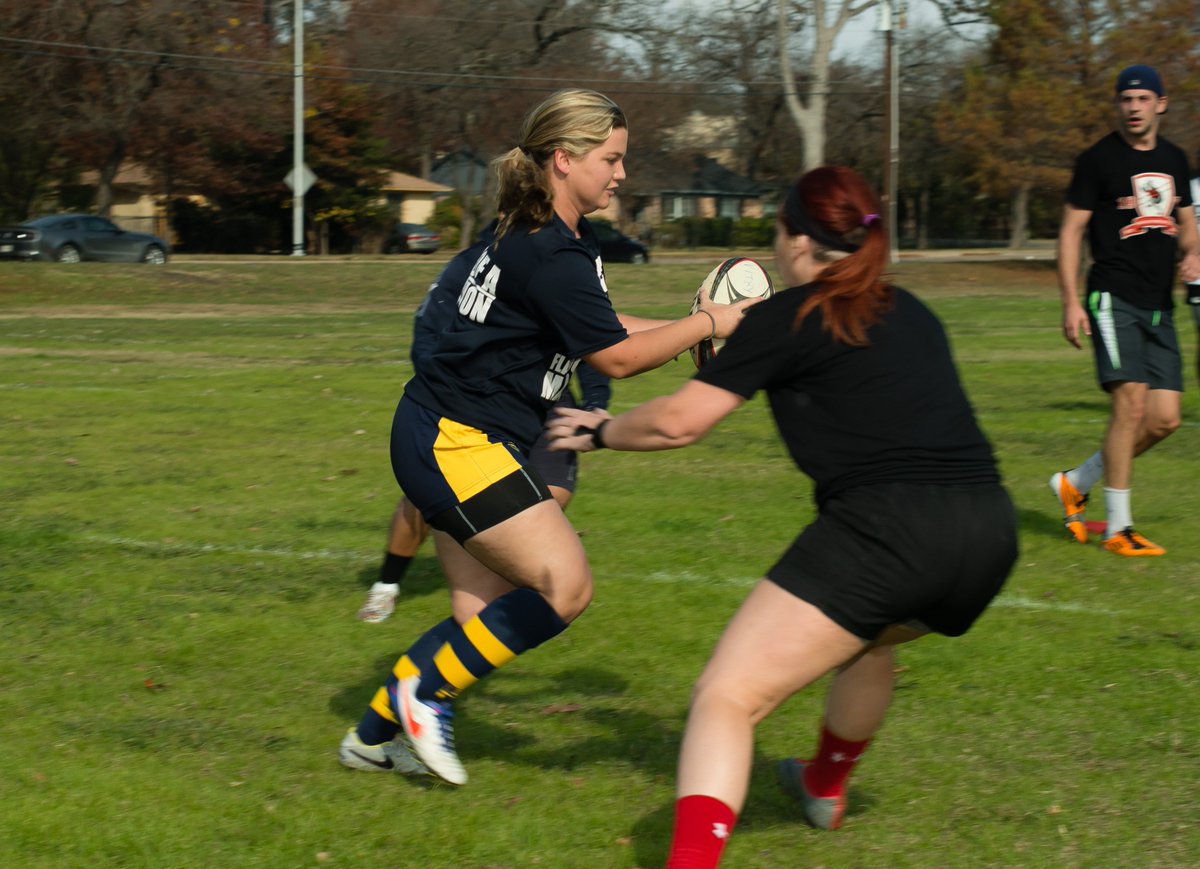 DallasTouch's tweet image. 