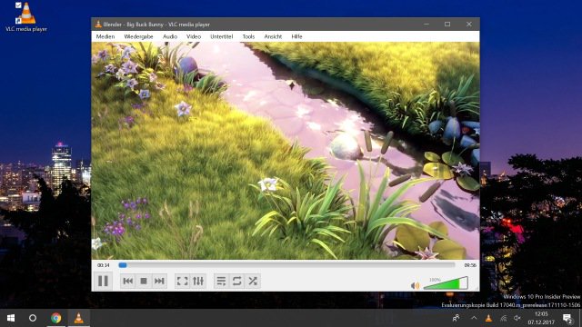 download всемирная история в 10 томах download всемирная
