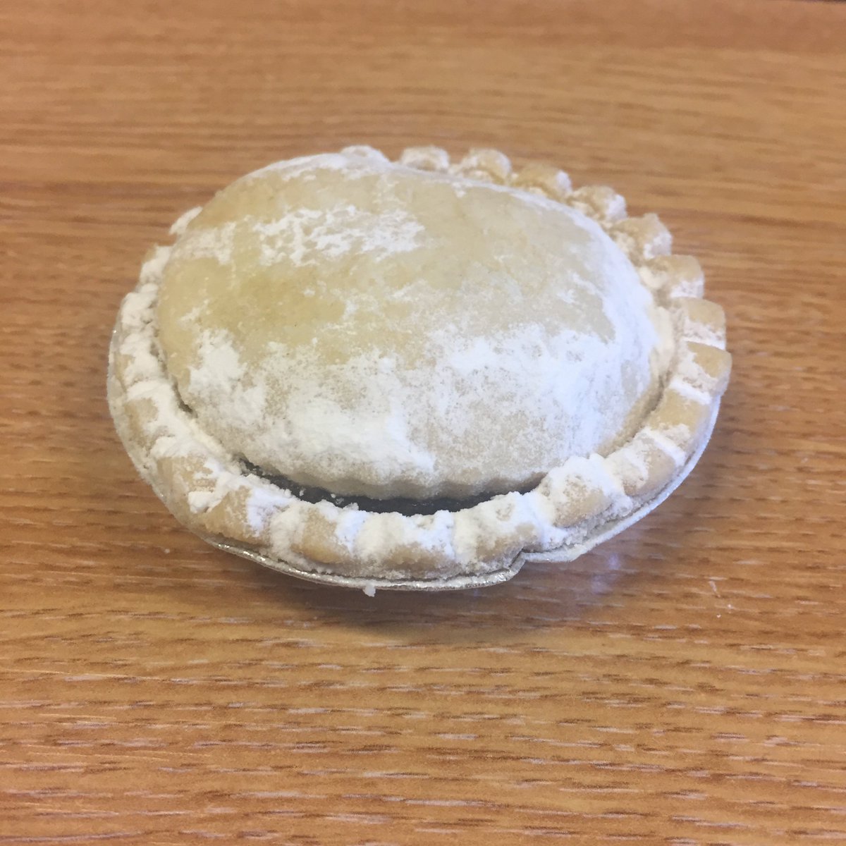 Riviera Multimedia tweet media