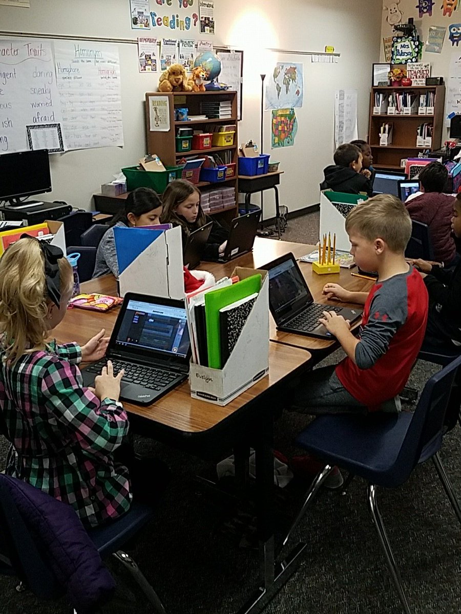 #starringMueller #HourOfCode2017