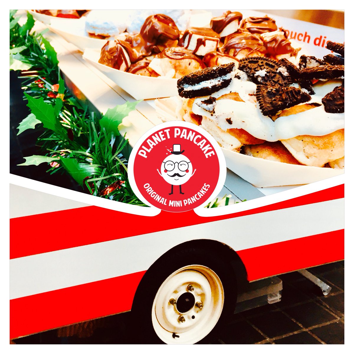 Planet Pancake™ (@planetpancakes) on Twitter photo 