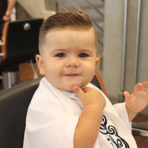 تويتر \ B&H Barbershop على تويتر: تويتر \ B&H Barbershop على تويتر:
