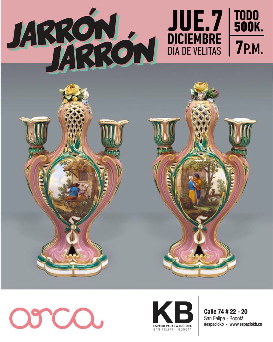 espacioKB tweet media