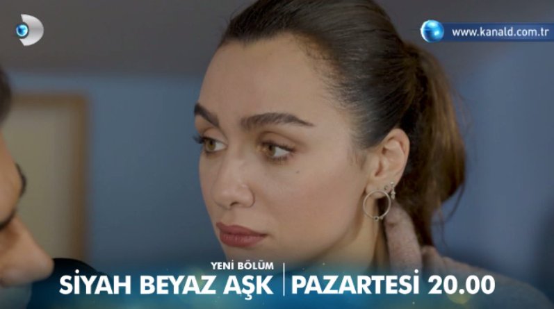 beklenenkral's tweet photo. #SiyahBeyazAşk 9. Bölüm v2
"Acaba bu güzel kız, canavara aşık olur muymuş..."
Subliminal mesajlar yerinde. Hikâye ise #AsFer aşkı için bahane... :)
https://t.co/GM6TfDIflC https://t.co/L9dwTyWaAH