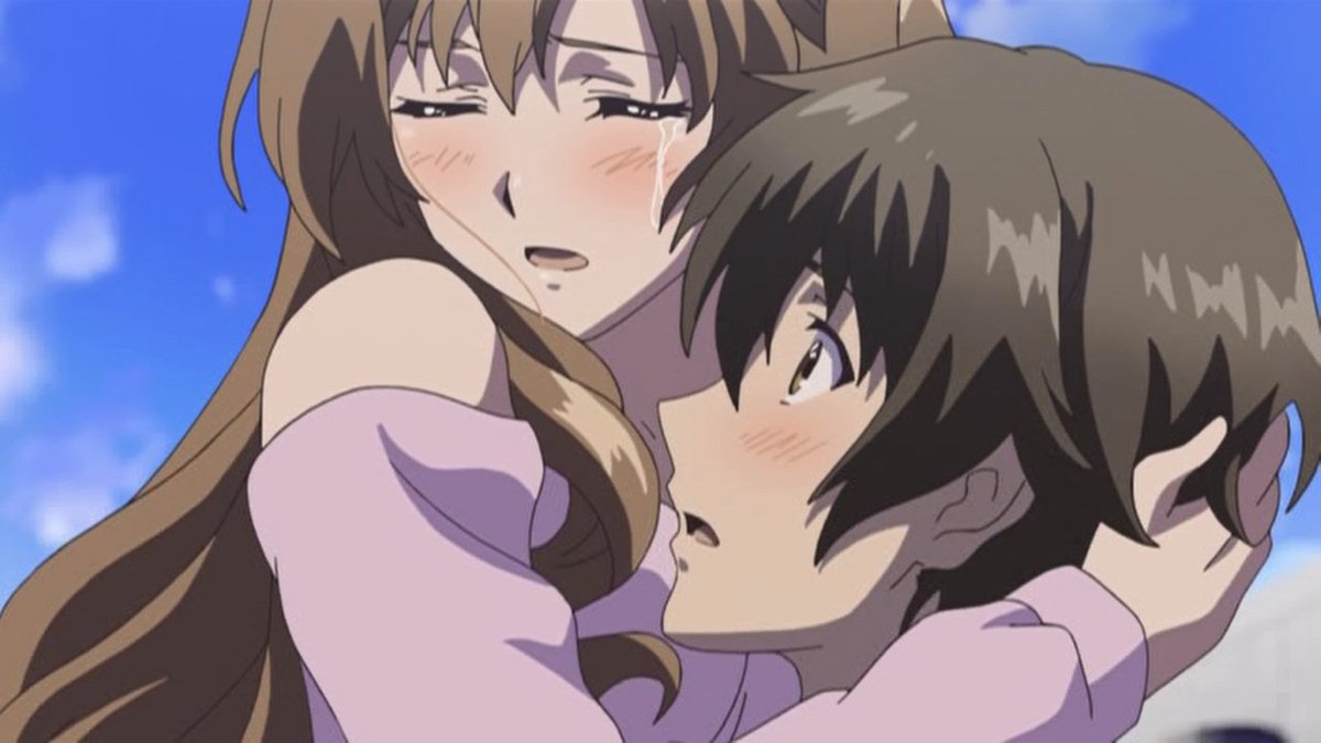 討論 The Animation第10話 兇走 集中討論串 國王遊戲哈啦板 巴哈姆特