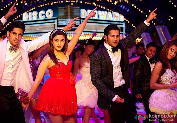 OurWorld_Alia's tweet photo. RT if you think @aliaa08 @S1dharthM &amp; @Varun_dvn should do a CAMEO in #SOTY2 starring @iTIGERSHROFF @karanjohar it would be the REUNION ❤️😎 https://t.co/dCQy6EJA8g