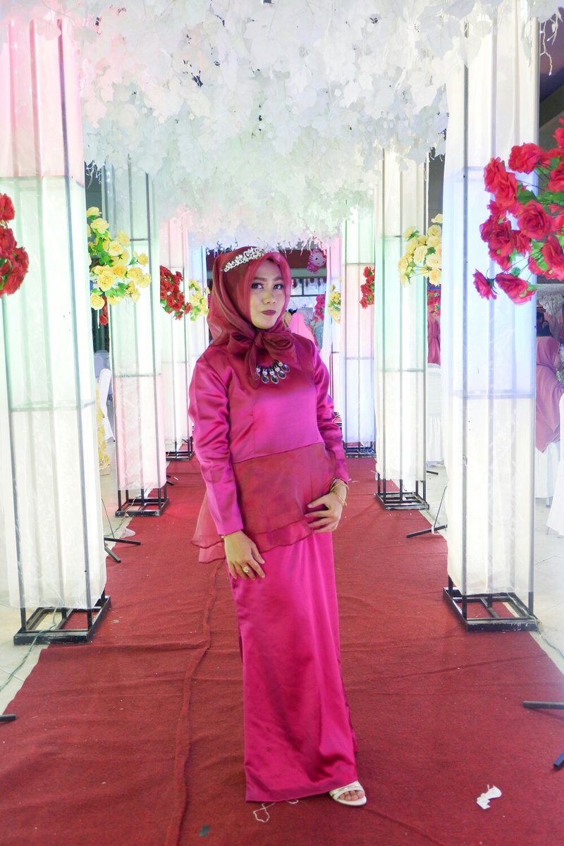 febianti irwan (@febifebiyantie) on Twitter photo 