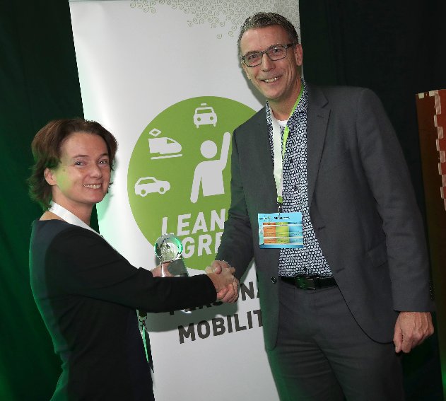 Gefeliciteerd <a href="/XBEEBenelux/">XBEE Benelux</a> <a href="/bostonsci/">Boston Scientific</a> <a href="/BSC_EU_Heart/">Boston Scientific EMEA - Cardiology</a> @wddommel <a href="/staatsbosbeheer/">Staatsbosbeheer</a> Ad Dollevoet <a href="/Dailyfreshfood/">DailyFreshFood</a>  VVTEurope BV Gulf BSH Huishoudapparaten Vonk en Co <a href="/ThijsLogistiek/">Thijs Logistiek</a> <a href="/H4Groep/">H4 Groep</a> <a href="/AlertLogistiek/">Alert Logistiek</a> <a href="/vostransport/">Vos Transport B.V.</a>! 100% collaboration = 0% emissions bit.ly/2j3vM2O