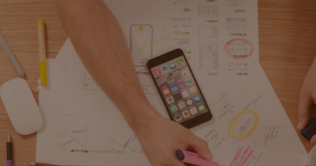 TallyProCSL's tweet image. Our simple to use time tracking software ensures contractors capture ALL the time you spend for clients: maximising recovery, and minimising the hassle of recording, reporting and billing for time spent. tallypro.co.uk/industries/con…