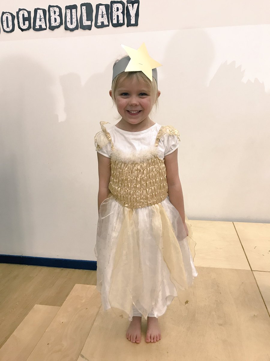 Katie Bennett tweet media