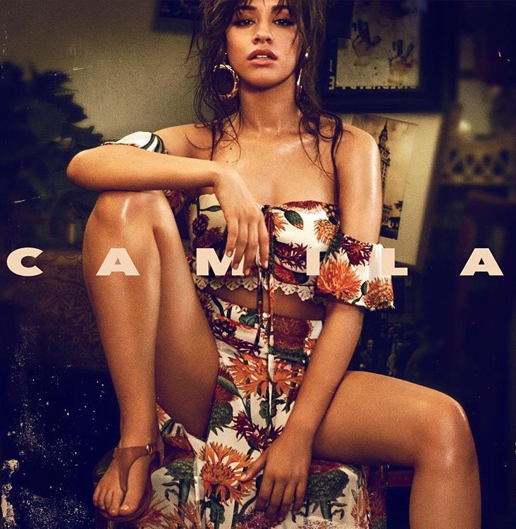 nataliajaime8a's tweet photo. @Camila_Cabello congratulations for #NeverBeTheSame #RealFriendsOutNow las canciones están increíble ❣️🇲🇽🇲🇽 we love you https://t.co/m8Zpd8I2tV