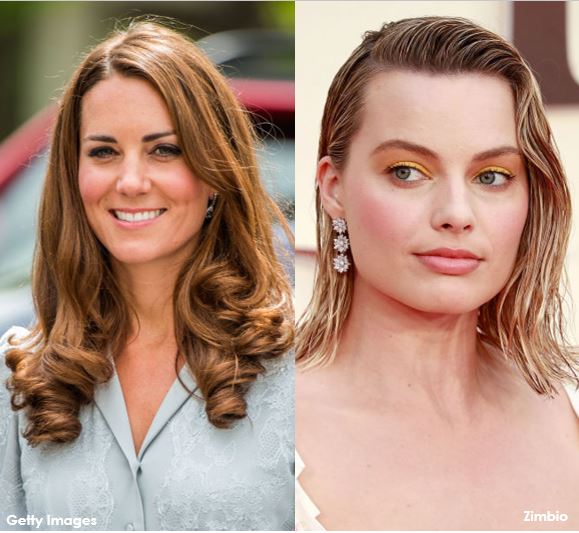 Love this article by <a href="/ElleUK/">ELLEUK</a>, tracking the many hair trends of 2017. Wonder which ones will make it to 2018??
elleuk.com/beauty/hair/ar…

#happynewyear
#hairtrends
#healthyhair