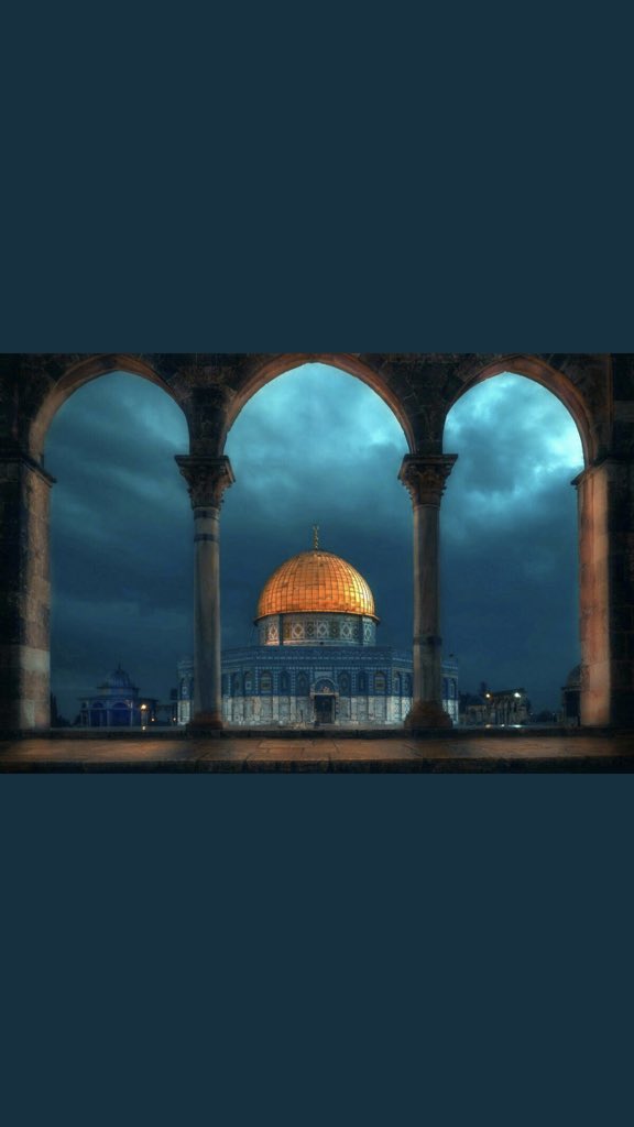 sayedkasa's tweet photo. ويبقى للعرب وللعالم حقيقه واحده  مهاما  زيفوا التاريخ  واغتصبوا  الواقع 
وهي  ..🇵🇸..
#القدس_عاصمه_فلسطين_الابديه https://t.co/RCMpXeASA3
