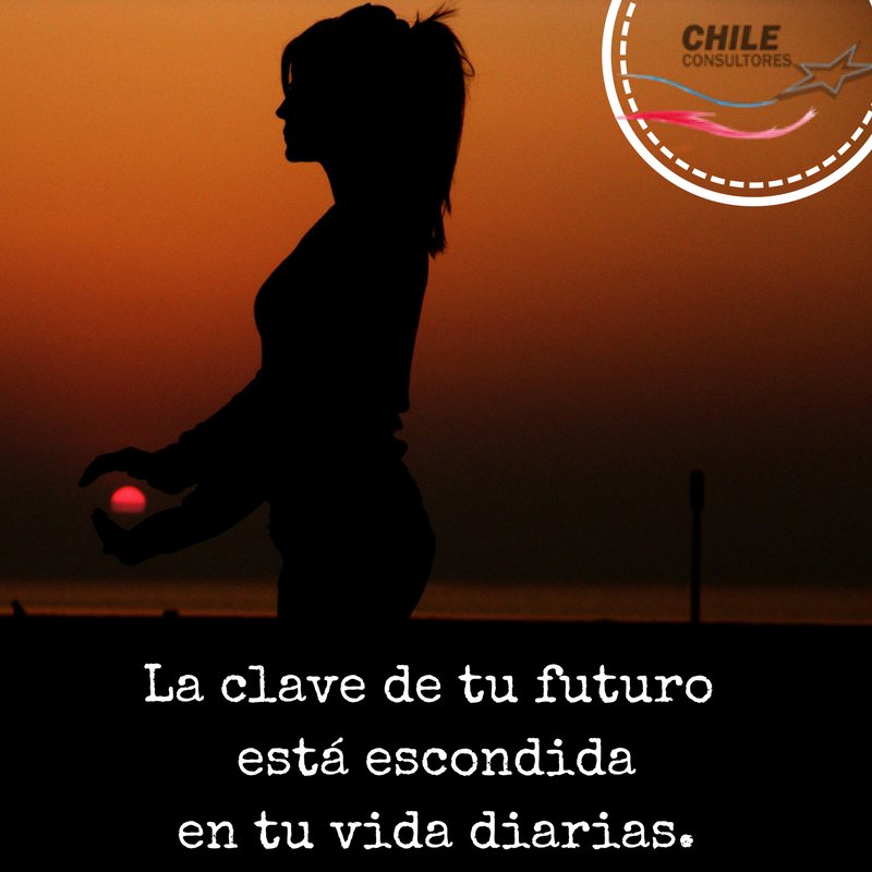 capac_chile's tweet photo. Chile Consultores les quiere desear un Gran fin de semana, un día mas para descansar y relajarse #Capac_Chile #ChileConsultores #Otec #Capacitaciones #Valparaiso https://t.co/uUgbd9h281