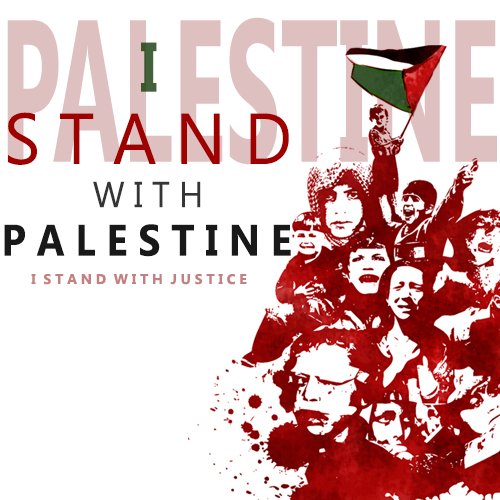 SyedAimalShah2's tweet photo. #PakStandsWithAlQuds https://t.co/ZKeXgCaYqS