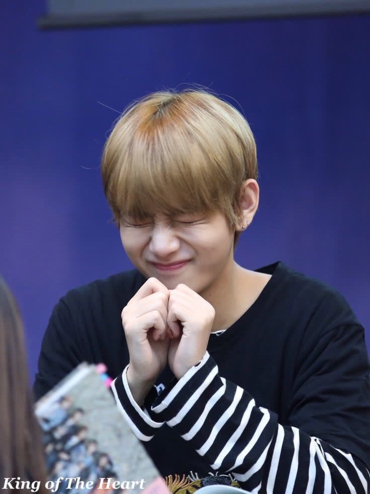 ask_bts_luv's tweet photo. 🐯99line

🐯태형˙ᵕ˙♡

🐯福岡ARMY

🐯同ペン◎他ペン◎

🐯無言フォロー🙆

#ARMYと繋がりたい 
#armyさんと猛烈に絡みたいのでRTしてくれた方フォローします 
#ARMYスルー禁止 
#ARMYさんRTした人フォローする https://t.co/lnjDFiguho