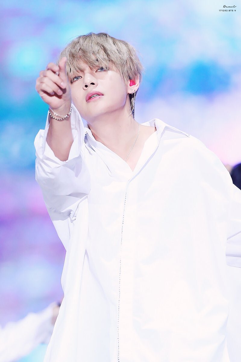 ask_bts_luv's tweet photo. 🐯99line

🐯태형˙ᵕ˙♡

🐯福岡ARMY

🐯同ペン◎他ペン◎

🐯無言フォロー🙆

#ARMYと繋がりたい 
#armyさんと猛烈に絡みたいのでRTしてくれた方フォローします 
#ARMYスルー禁止 
#ARMYさんRTした人フォローする https://t.co/lnjDFiguho