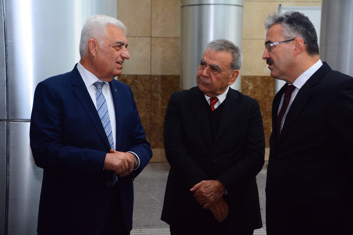 Osman Gürün