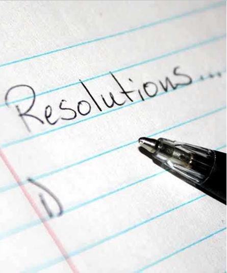 Searching for a New Year’s Resolution? Consider improving your hair care regime. Simply taking a Viviscal Maximum Strength Supplement in the morning &amp; at night can completely transform the condition of your hair
goo.gl/hnXRkE

#newyearnewyou
#haircare