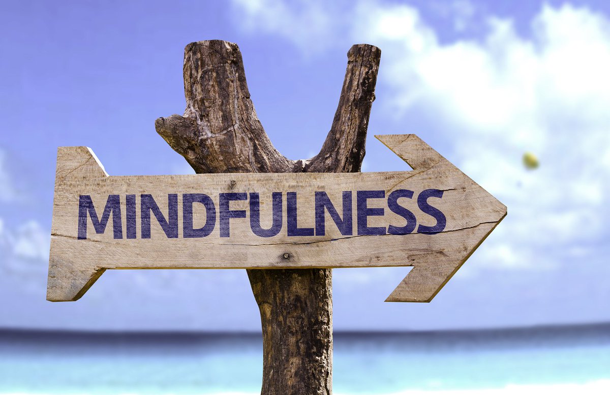 TruFoo juice bar co. (@tru_foo) on Twitter photo Great article by @naomilaws18011 in association with <a href="/tru_foo/">TruFoo juice bar co.</a> on Mindfulness. Which one of the 5 areas do you think you need to work on??
bit.ly/2AD5WqB Great article by @naomilaws18011 in association with <a href="/tru_foo/">TruFoo juice bar co.</a> on Mindfulness. Which one of the 5 areas do you think you need to work on??
bit.ly/2AD5WqB