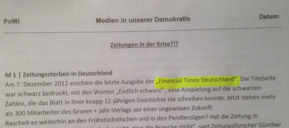 Stefan Schaaf tweet media