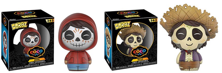 Funko on Twitter: