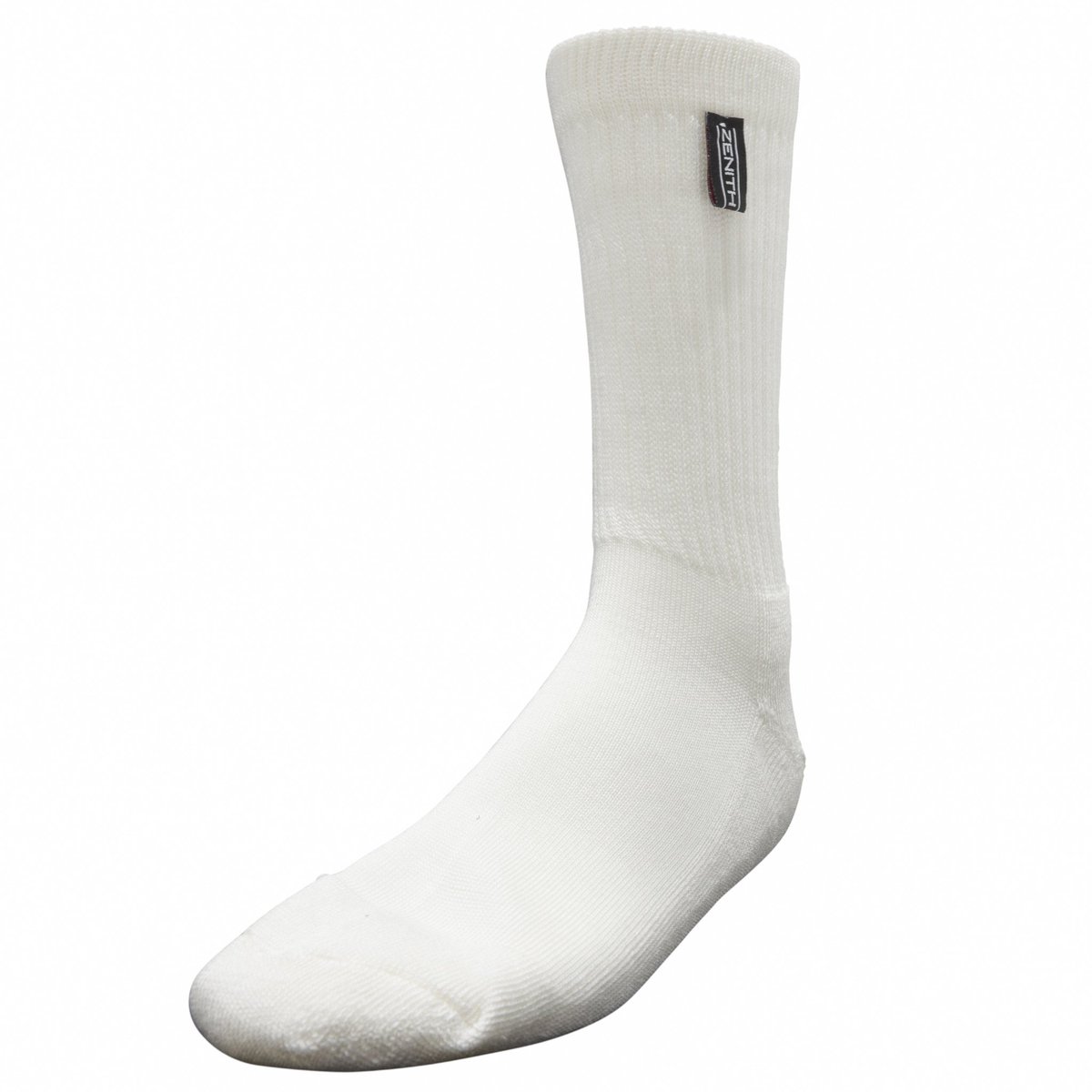 zenith_racing's tweet photo. Zenith Racing Nomex Socks FIA #racing #FIA #zenith #nomex #rally #UK #MF1 #LF1 #Retro #SFI
£22.00
➤ https://t.co/9FvCfI5BVv
via @outfy https://t.co/8AeJUedoqT