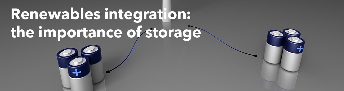 We predict #electricitydemand will rise by 140% by #2050, of which 72% will be generated by #renewables. Can #energystorage help solve challenges on output consistency?
Listen to our #TalksEnergy podcast fal.cn/qP4z
 or download our #ETO2017 fal.cn/qP4n