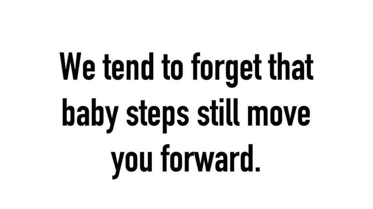 TheDivaSasha's tweet photo. Happy Thursday Loves π #heythursday #babysteps #sashathediva #kiss1041fm #kiss1041 #radio #radiopersonality #media #mediapersonality #host #radiohost #primetime #dj #atlanta #gossip #celebritygossip #celebrities #entertainment #imjustsaying https://t.co/mvhK9v76kw