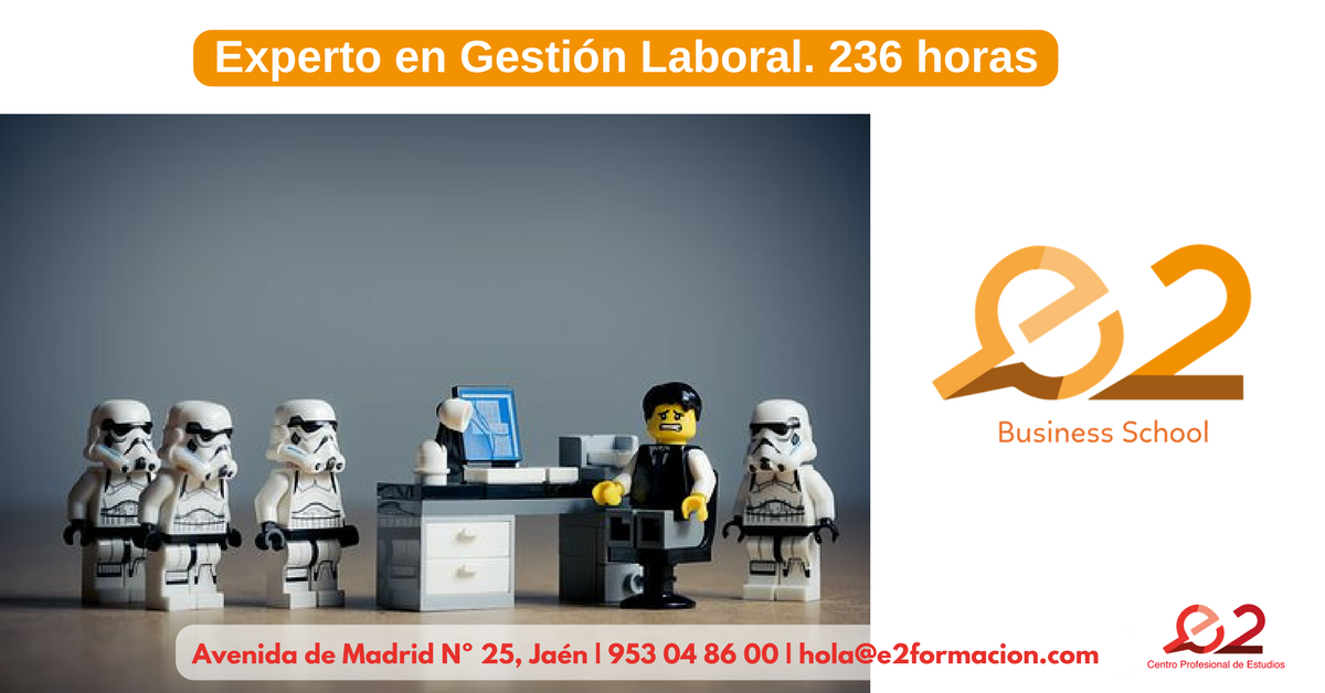 E2Formacion's tweet photo. #ABIERTO #PLAZO #MATRÍCULA #FEBRERO
 953 048 600 | Pregunta por nuestras #Becas

 Experto #Gestión #Laboral 235 h.: https://t.co/q2TTusJM8Y

▶️ #Prácticas #Profesionales en #Empresas
▶️ #Profesorado especializado
▶️ #Financiación
▶️ #Escuela #Virtual https://t.co/h8awB4gDWa