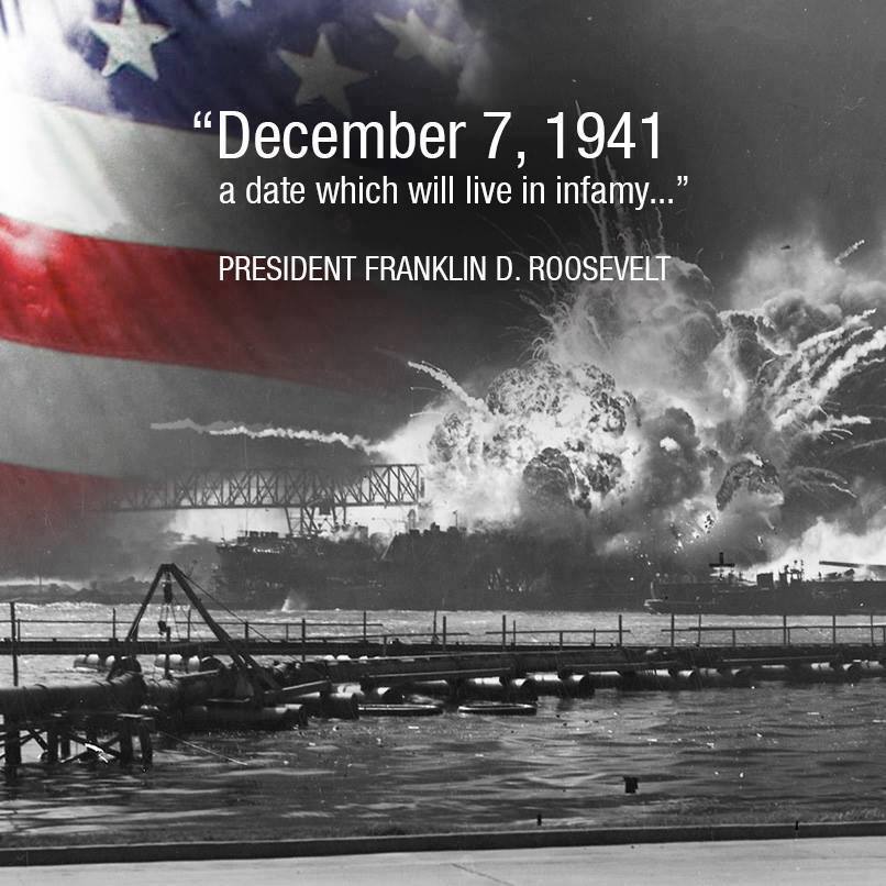 PrimePerformGA's tweet photo. Take a moment to remember the events of this day, so many years ago.  Say a prayer for those that lost their lives defending us on this most dreadful day......... https://t.co/AA8UrQGGa2