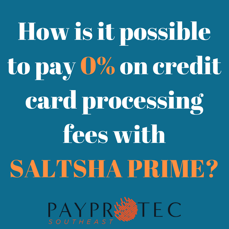 PayprotecSE's tweet photo. This process allows you to offset the majority of your processing fees by simply collecting an increase on every purchase made by debit or credit card. 

#SALTSHAPRIME #CashDiscount #PayprotecSE #ZeroPercent #MasterCard  #Visa https://t.co/0dGJvy7ypV