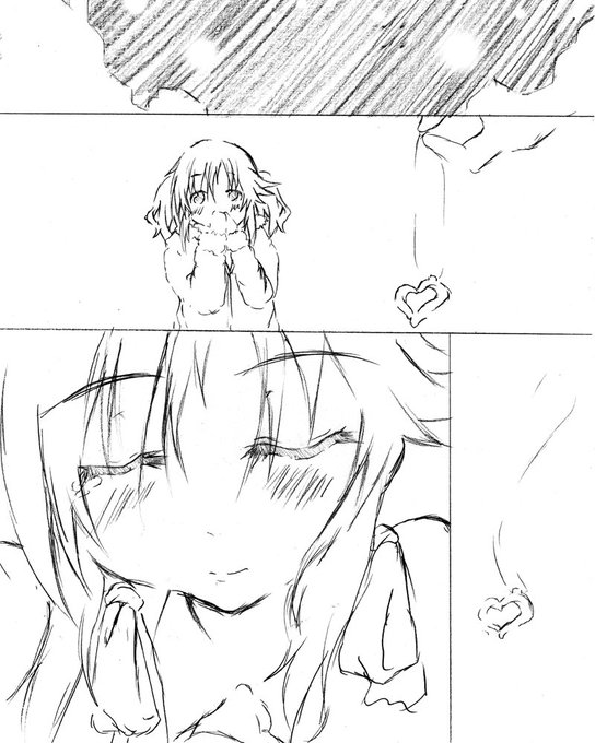 十時愛梨生誕祭17 を含むマンガ一覧 ツイコミ 仮 十時愛梨生誕祭17 を含むマンガ一覧 ツイコミ 仮