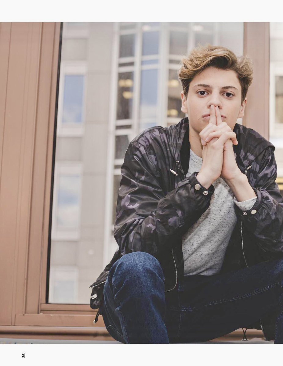 sabrina_karami's tweet photo. you have come so far... and still have a long way to go๐ congrats on #creatoredgemedia.... iโm so proud of you!๐
@Jacenorman https://t.co/rUbRbDhKPE