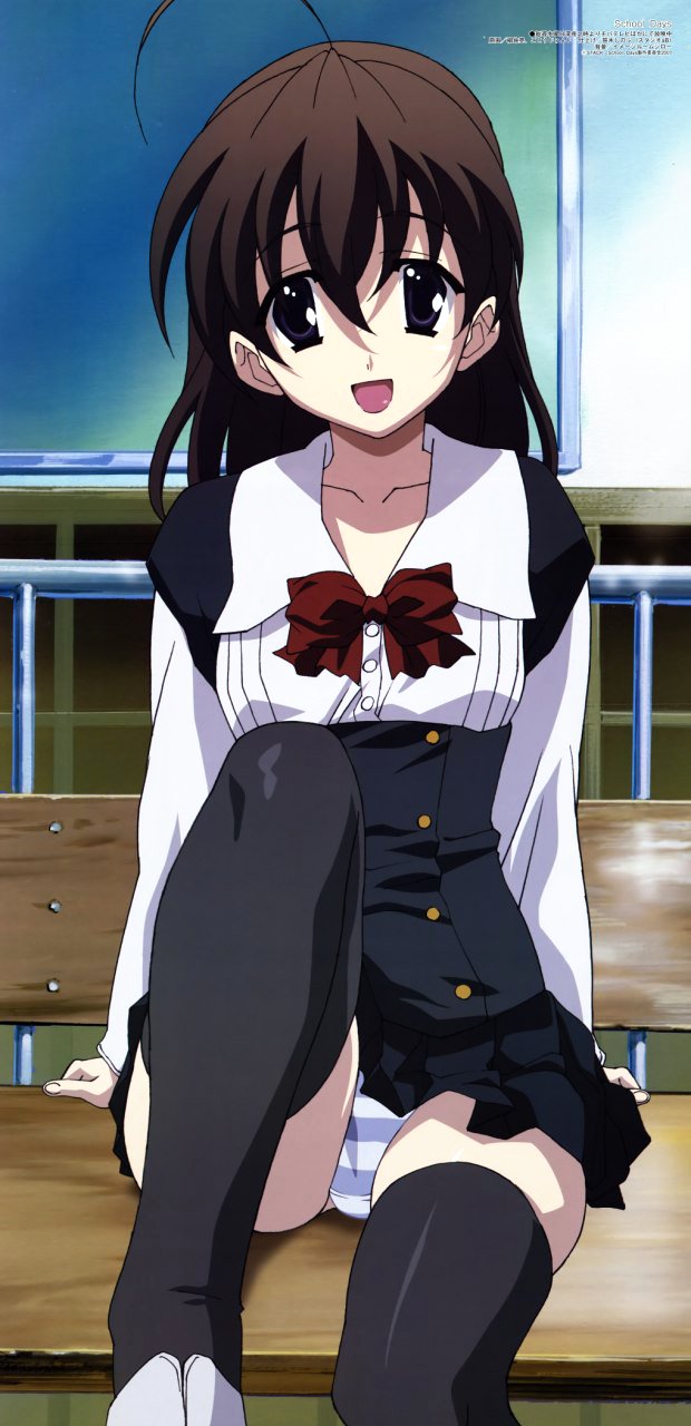 ユウギオウシロウ 🇯🇵🗾 on X: 