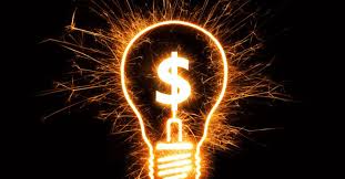 EnergyExpertss's tweet photo. Worrying about the price of Electricity is a thing of the past with B.E.E #EnergySavingExperts #BEEwithUs https://t.co/r6wUKeMBHy