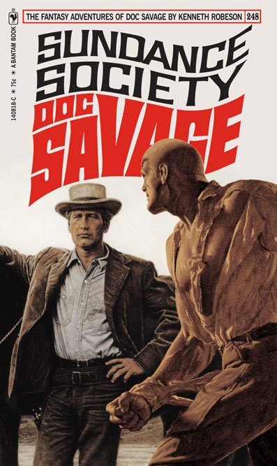 docsavagemag's tweet photo. #DocSavage #FantasyCovers https://t.co/7kCzhTYIPS
