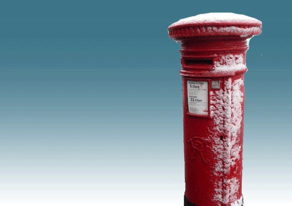 hamabeads's tweet photo. Last posting dates for Christmas all around the world: https://t.co/T3lCTpKar0 #worldwide #global #international #delivery #RoyalMail #post #mail #package #parcel #onlineshopping #Christmas #lastpostdates https://t.co/xfaP3EkidH