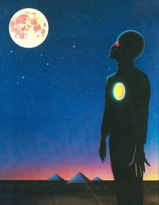 J U E V E S
rosetamx.com
#ExplotaLaRoseta