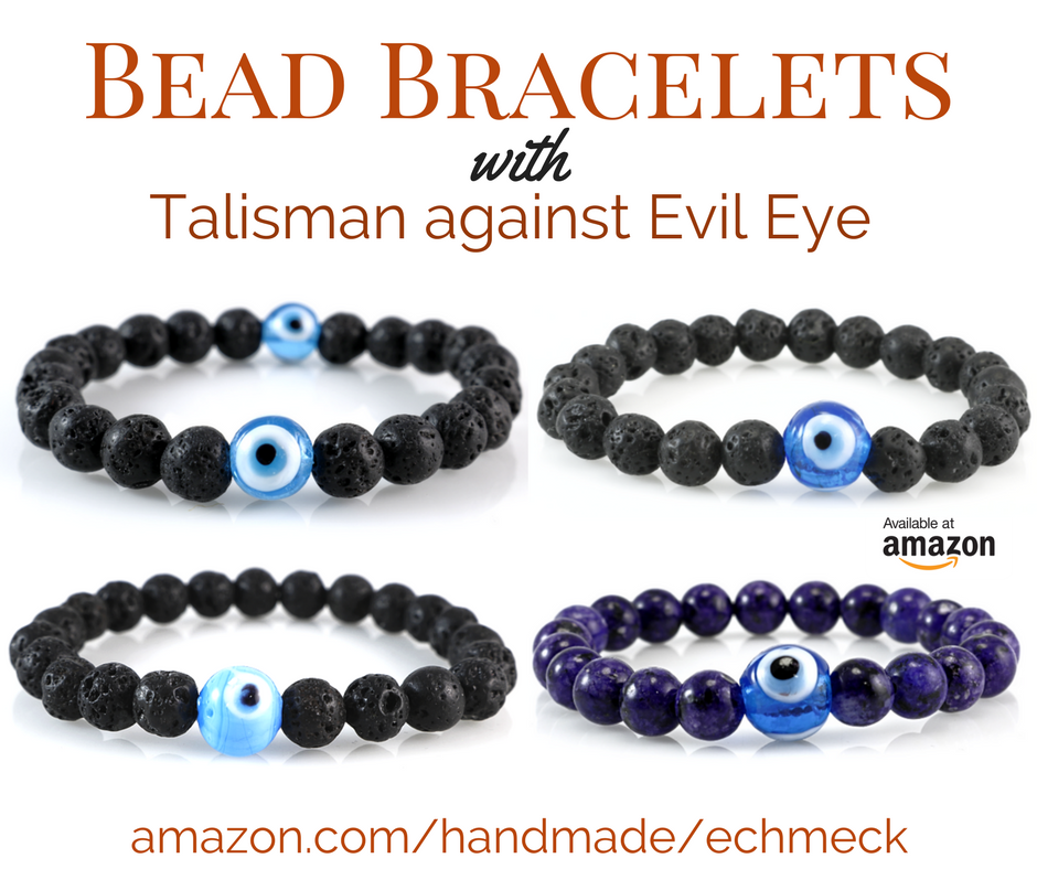 Echmeck_Jewelry's tweet photo. https://t.co/iD1aD20igg … #bracelet #braceletstack #trendy #armcandy #instabracelet #armswag #braceletsoftheday #fashionlovers #braceletstacks #accessories #bracelets #instatag #instagramanet #wristwear #instabracelets #fashionista #braceletsph #jewelry #braceletswag #gift https://t.co/wTdVOoarxP