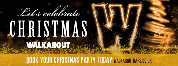 Walkabout Liverpool tweet media