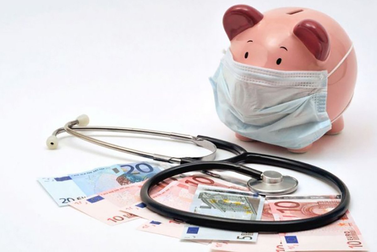 Ben je werkzaam als #uitzendkracht bij #ABRUitzend? Dan profiteer je van 9,5% korting op je #basisverzekering en tot wel 20% op je aanvullende #verzekering met de #FlexZorgPolis!
#ABR #werkenbijABR #vacatures