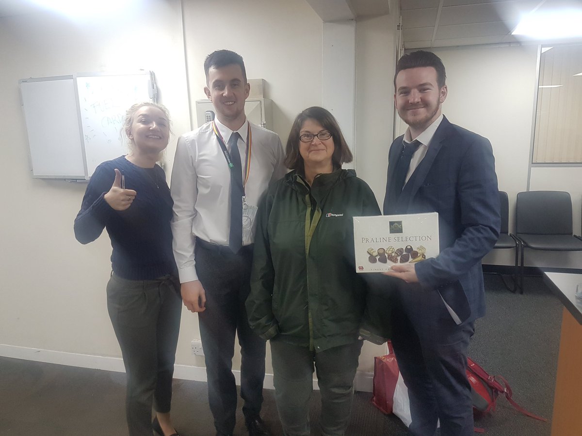 Krishna Dholakia tweet media