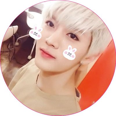 Cistus_89's tweet photo. 뉴이스트 스노우Ver 인장 (400*400)
민현이는 타래에! https://t.co/D1pzc8RfTU