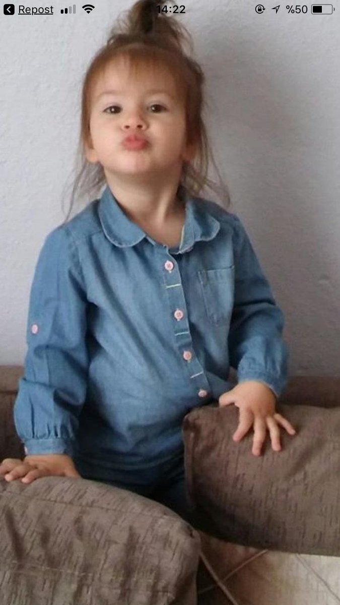 #Tbt #annesininkopyası #balsurat