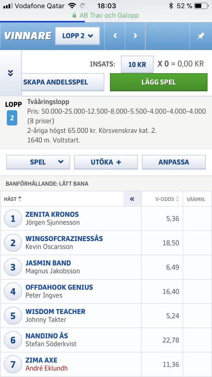 SHammersborg's tweet image. Offdahook Genius på Åby i dag. Blir spennende🤞🏼🤞🏼🤞🏼