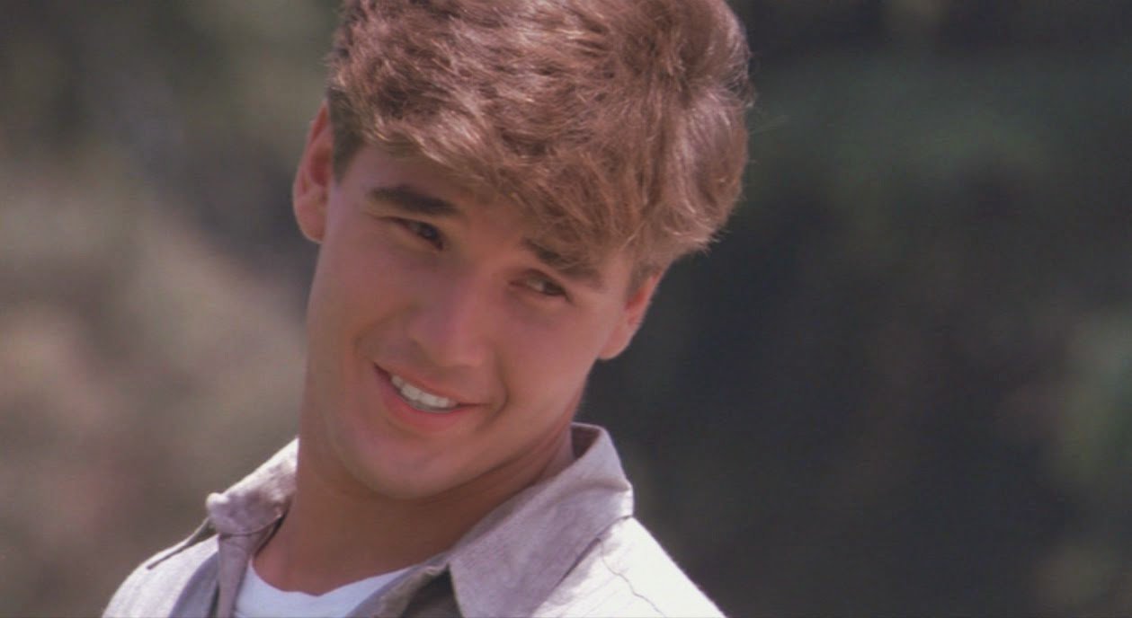 Happy 50th birthday to (A Nightmare on Elm Street 4 & 5):  
