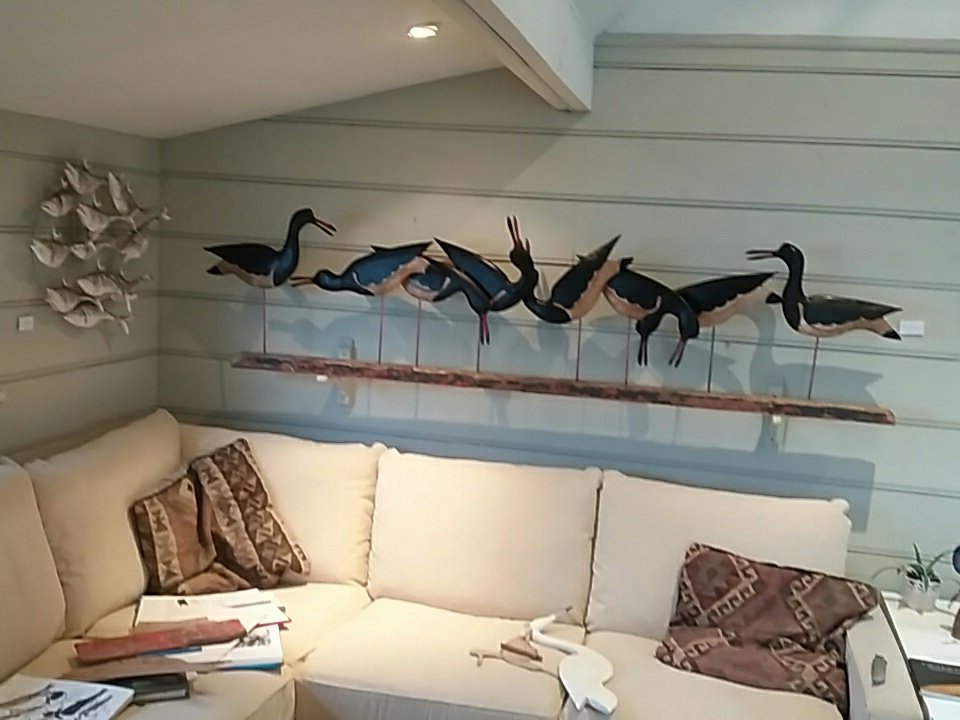 modernbritart tweet media
