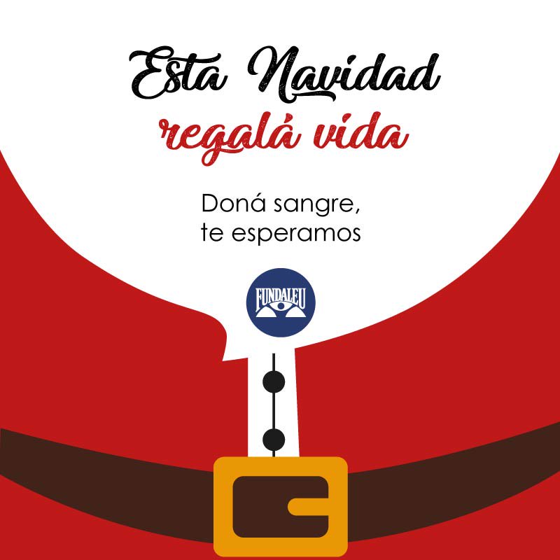 Fundaleu's tweet photo. Doná sangre en FUNDALEU, te necesitamos!! de lunes a viernes de 8 a 12 hs en Uriburu 1520, te esperamos !! https://t.co/mDtlO5rl1e