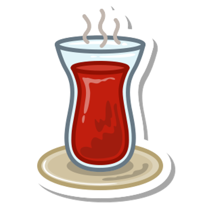 tamtomo2's tweet photo. #4sq: How To Unlock New @SwarmApp Sticker: İnce Belli - https://t.co/o53tJDijOF https://t.co/keZt67IOBy